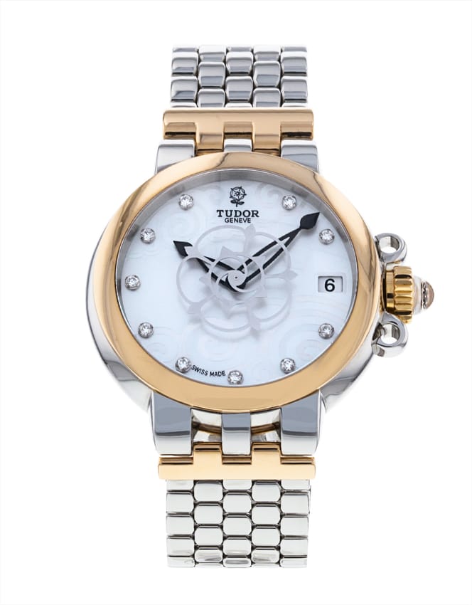 The tudors 2025 watch online 123movies