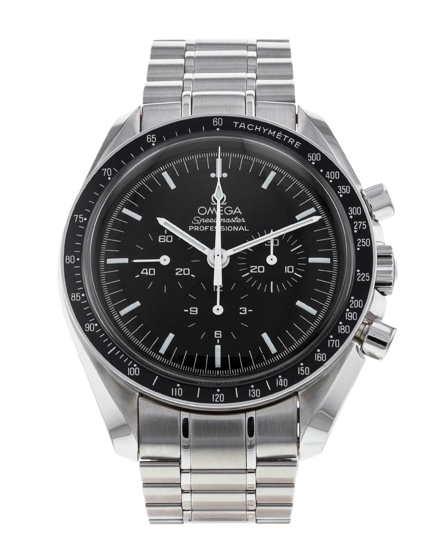 3570 speedmaster