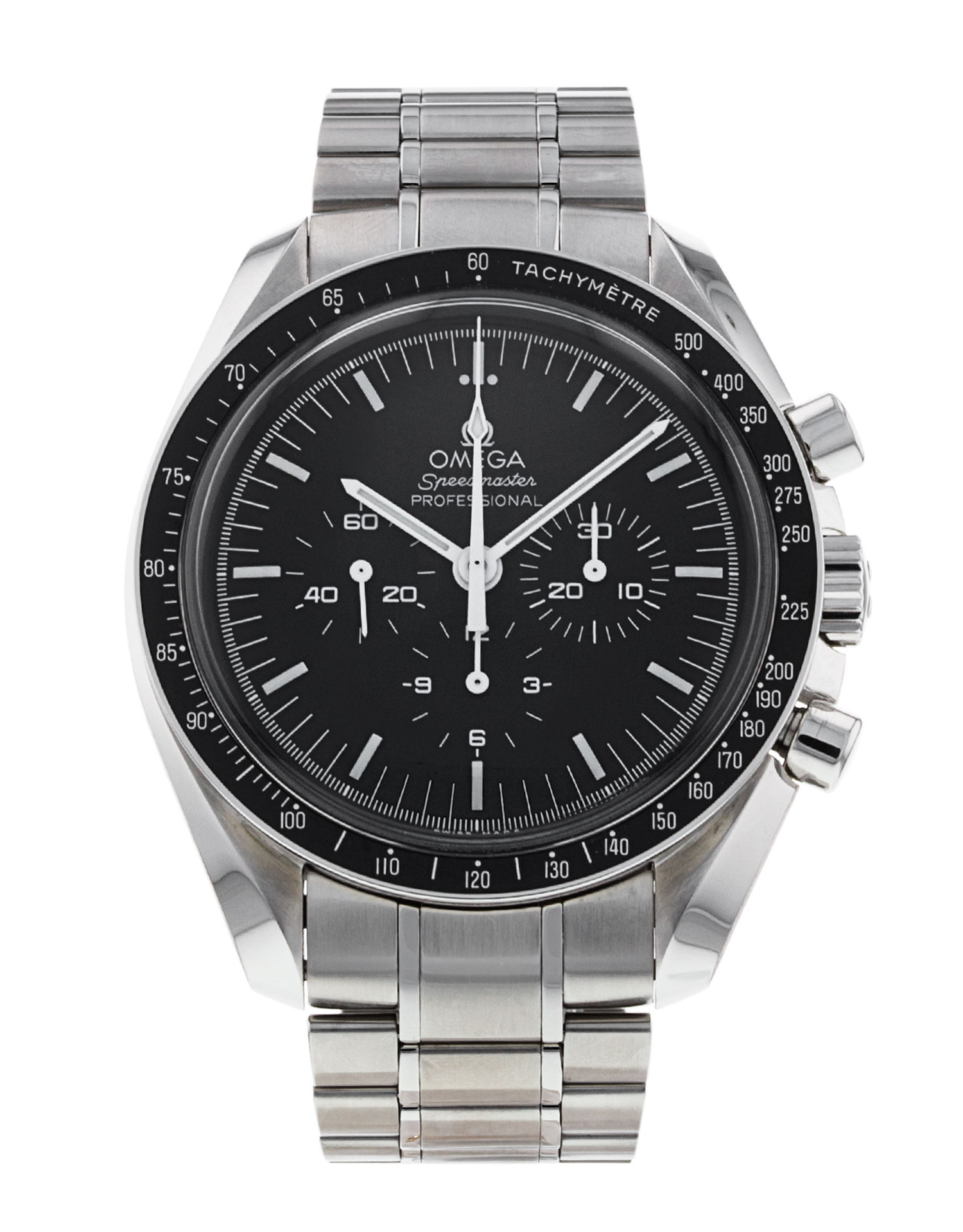 Omega Speedmaster Moonwatch 311.30.42 