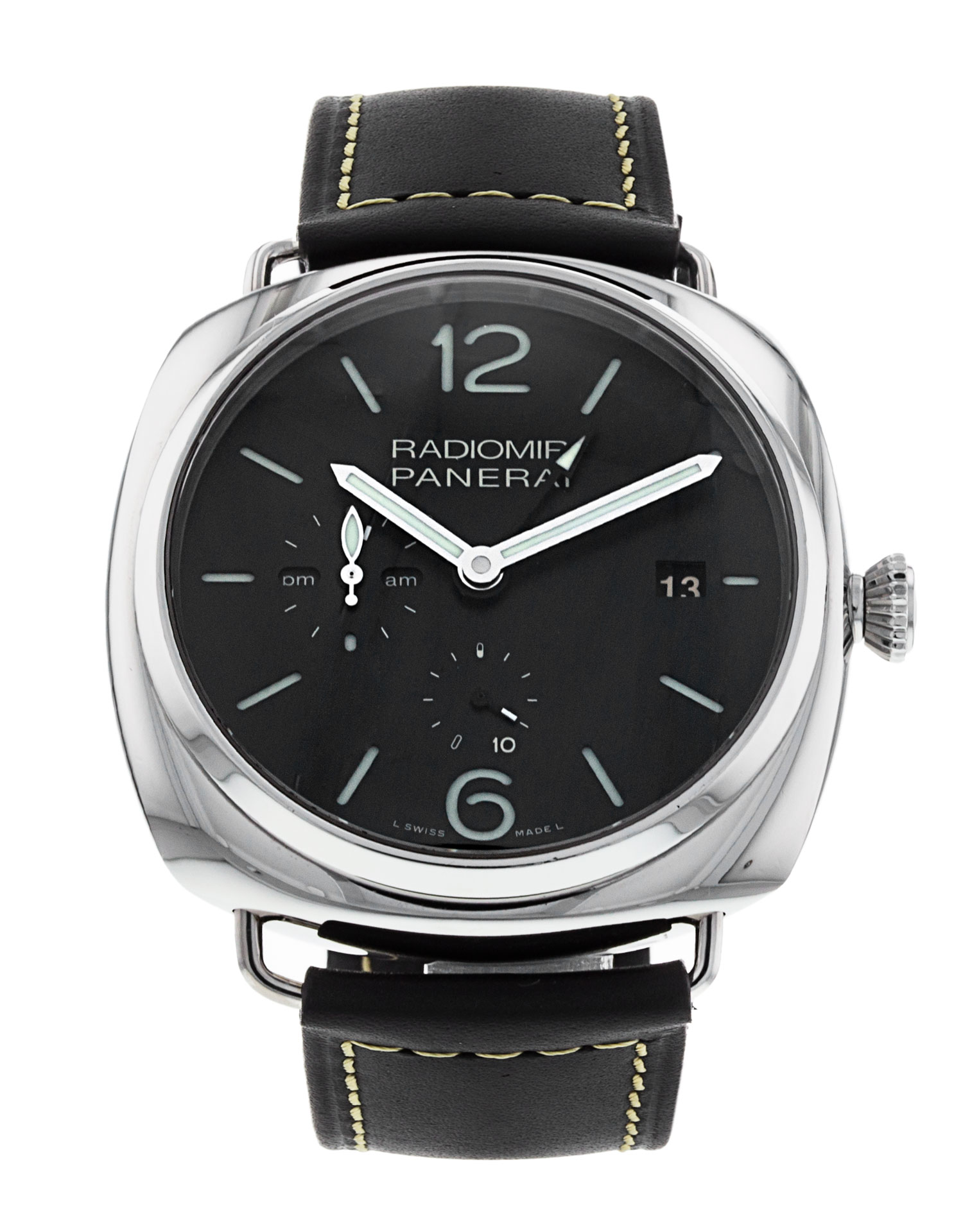 perfume antonio banderas queen seduction