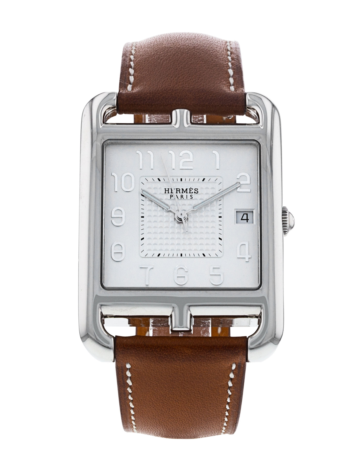 pre owned hermes cape cod