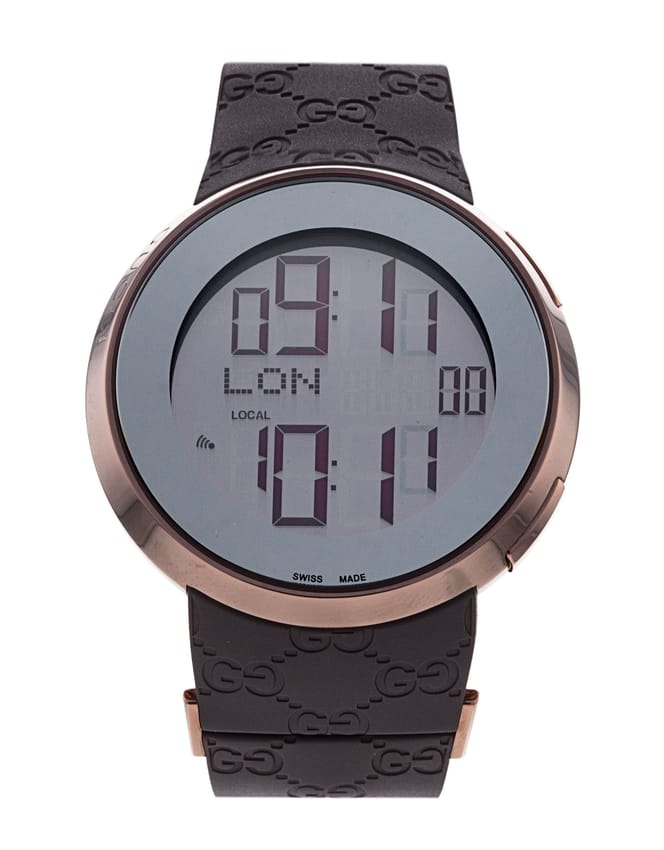 Gucci ya114209 2025