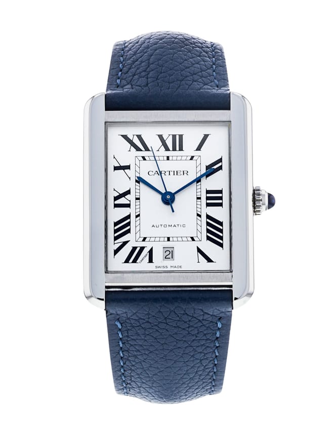 Wsta0029 movement discount