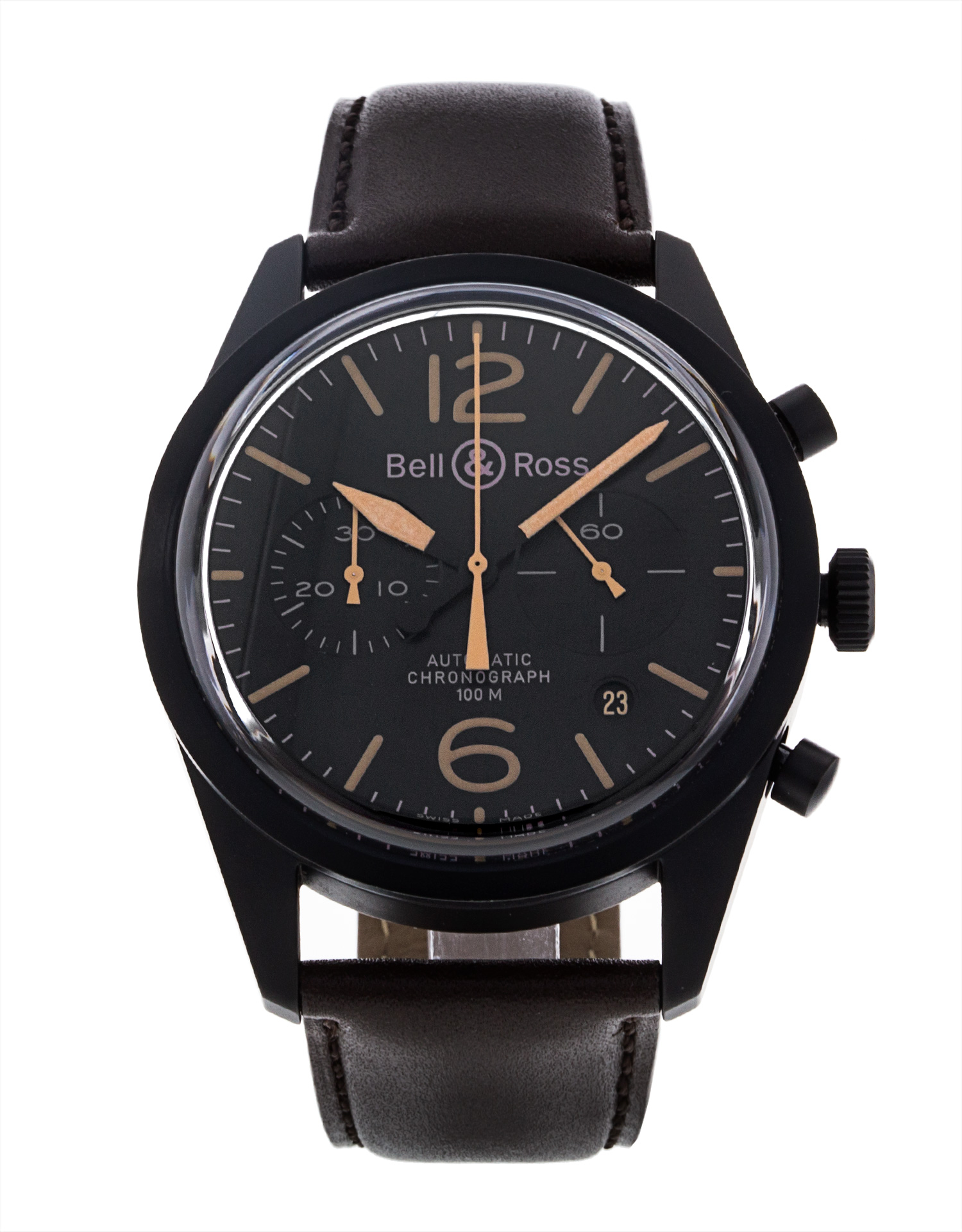 relojes inteligentes apple