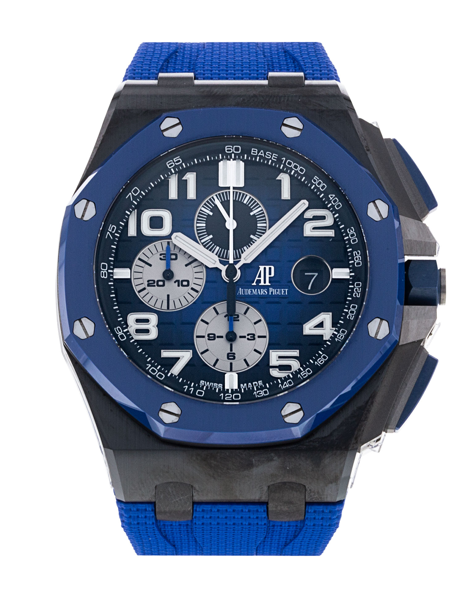 26405ce blue