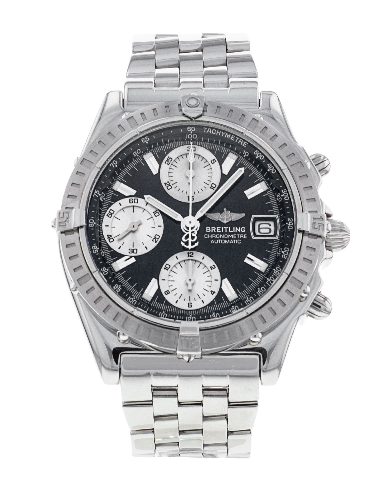 breitling a13352
