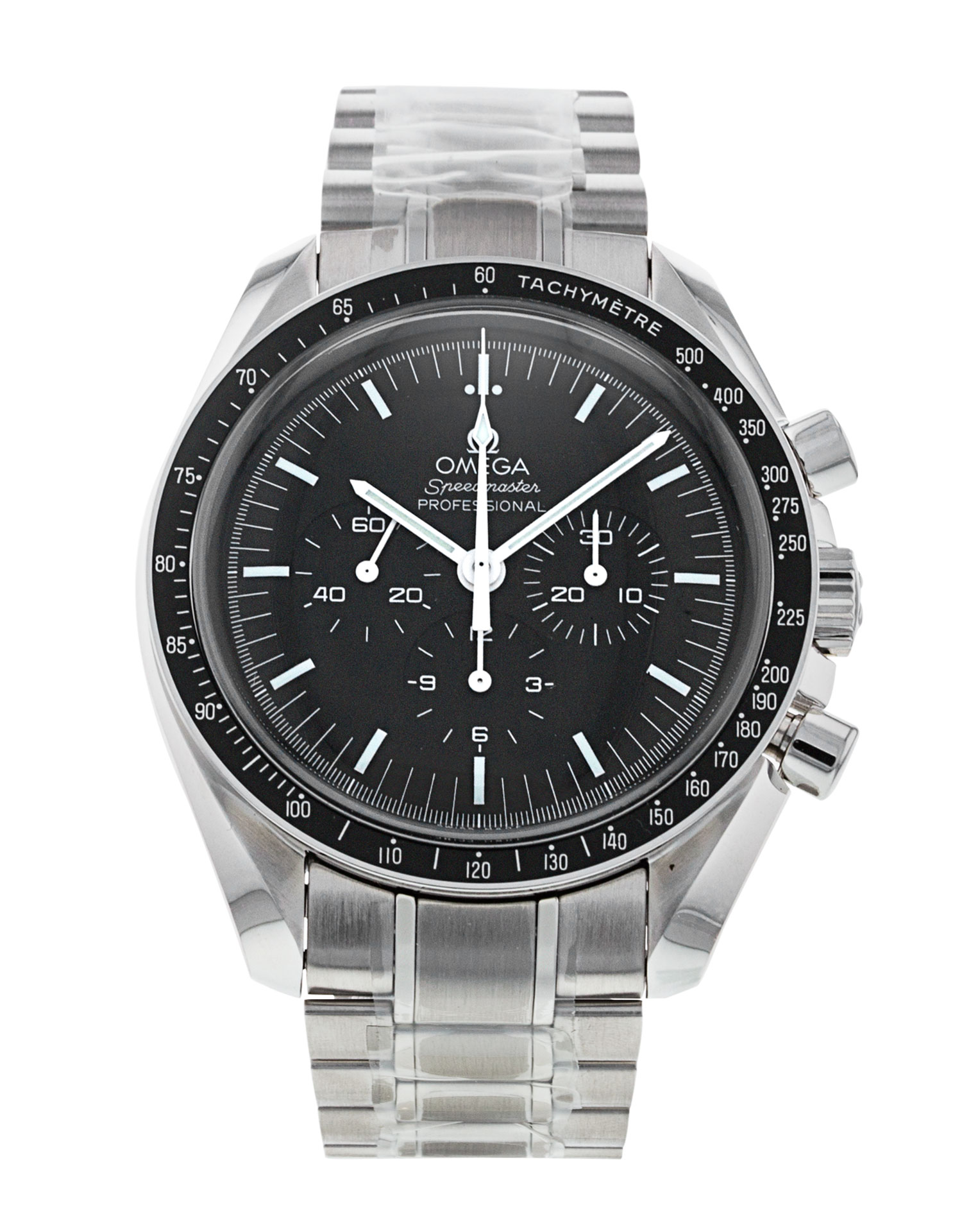 omega moonwatch 005