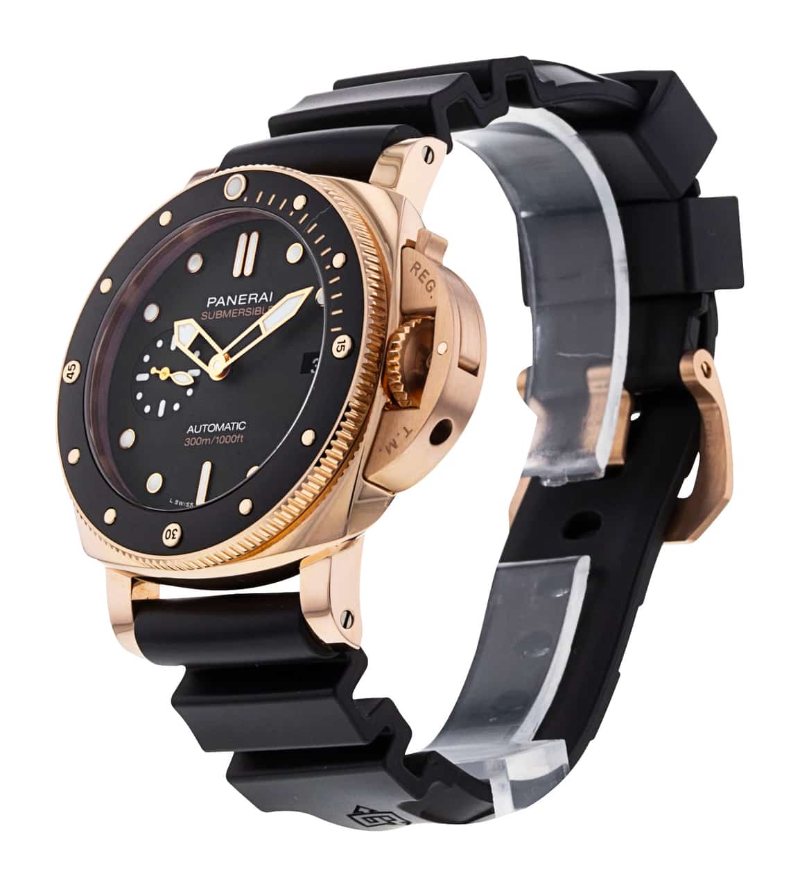 pam01164