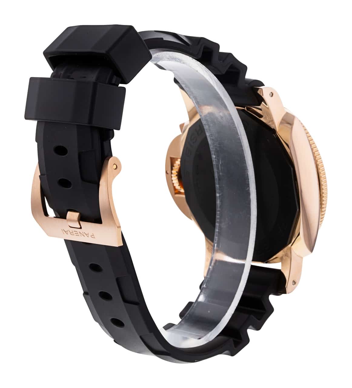 pam01164