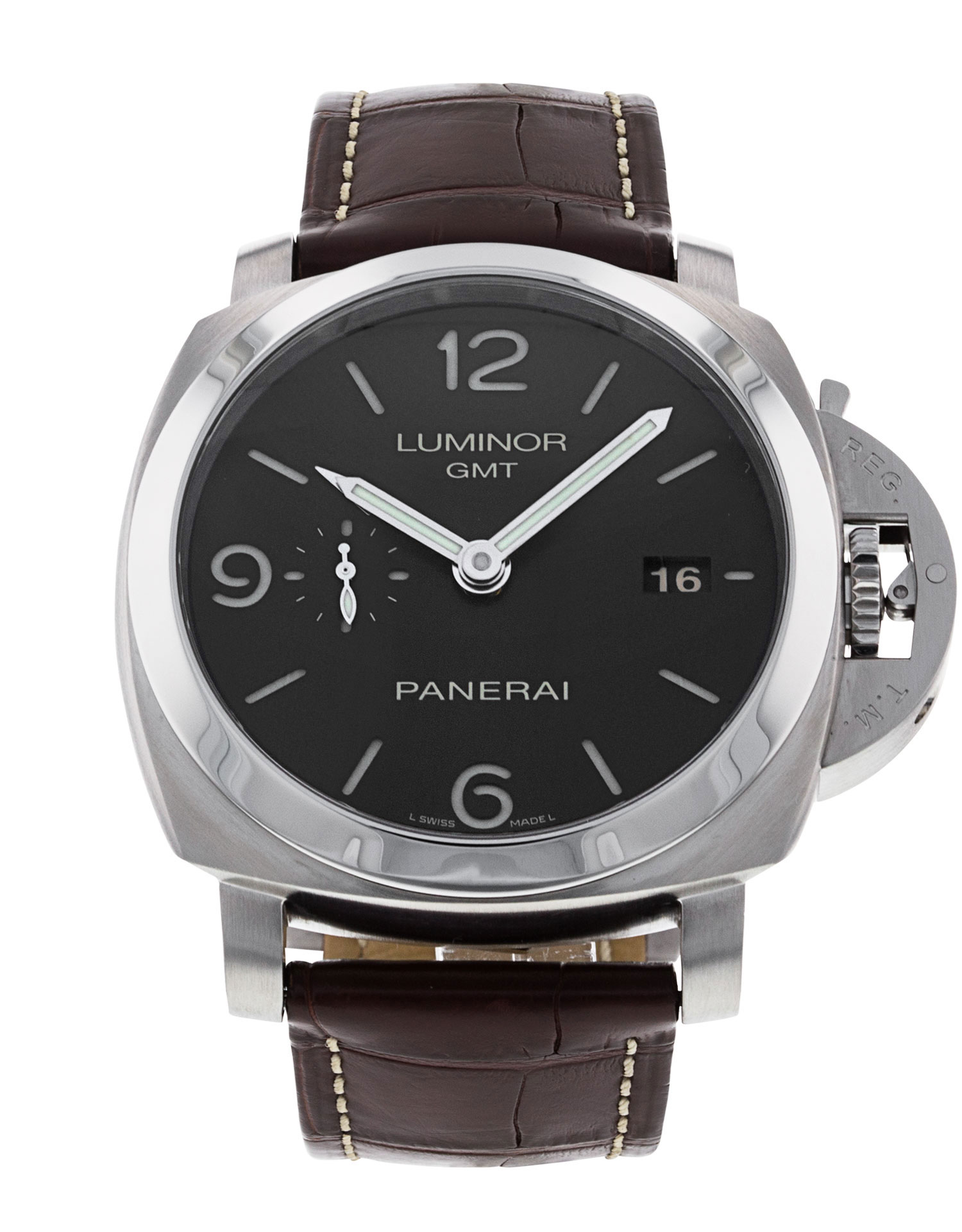 montres panerai