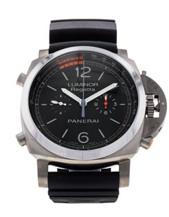 Orologi 2025 simili panerai