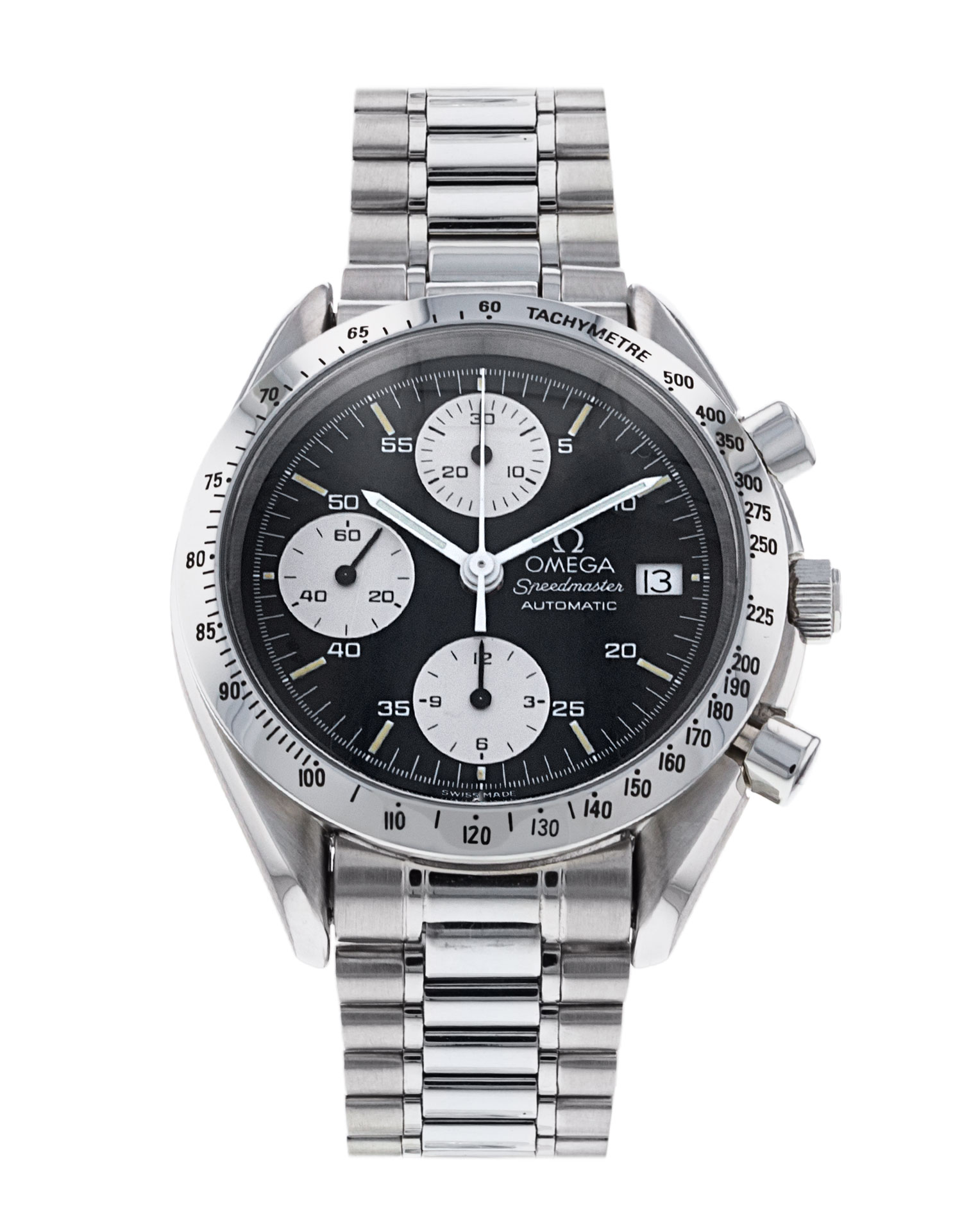 omega speedmaster 3511.50