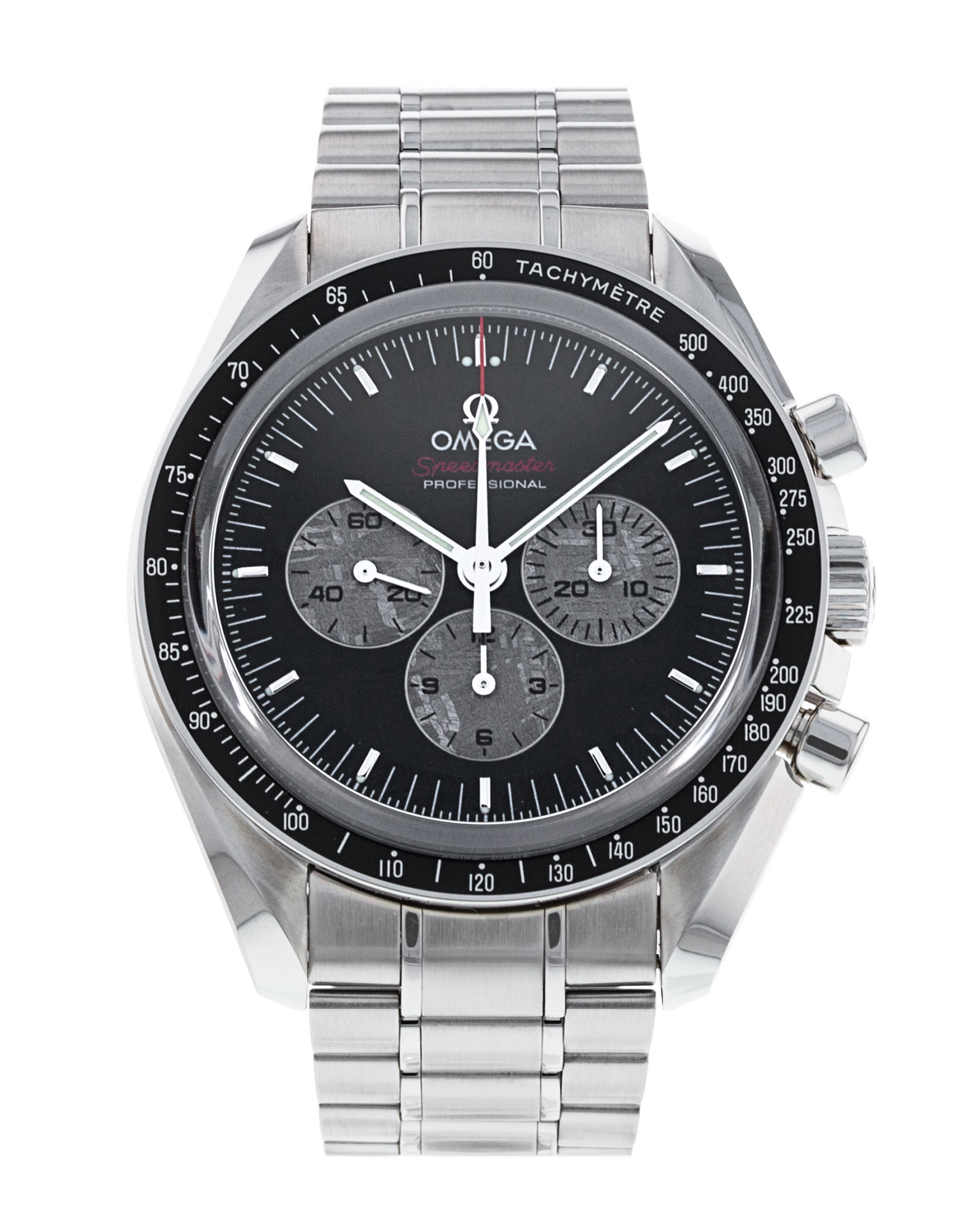 speedmaster 42