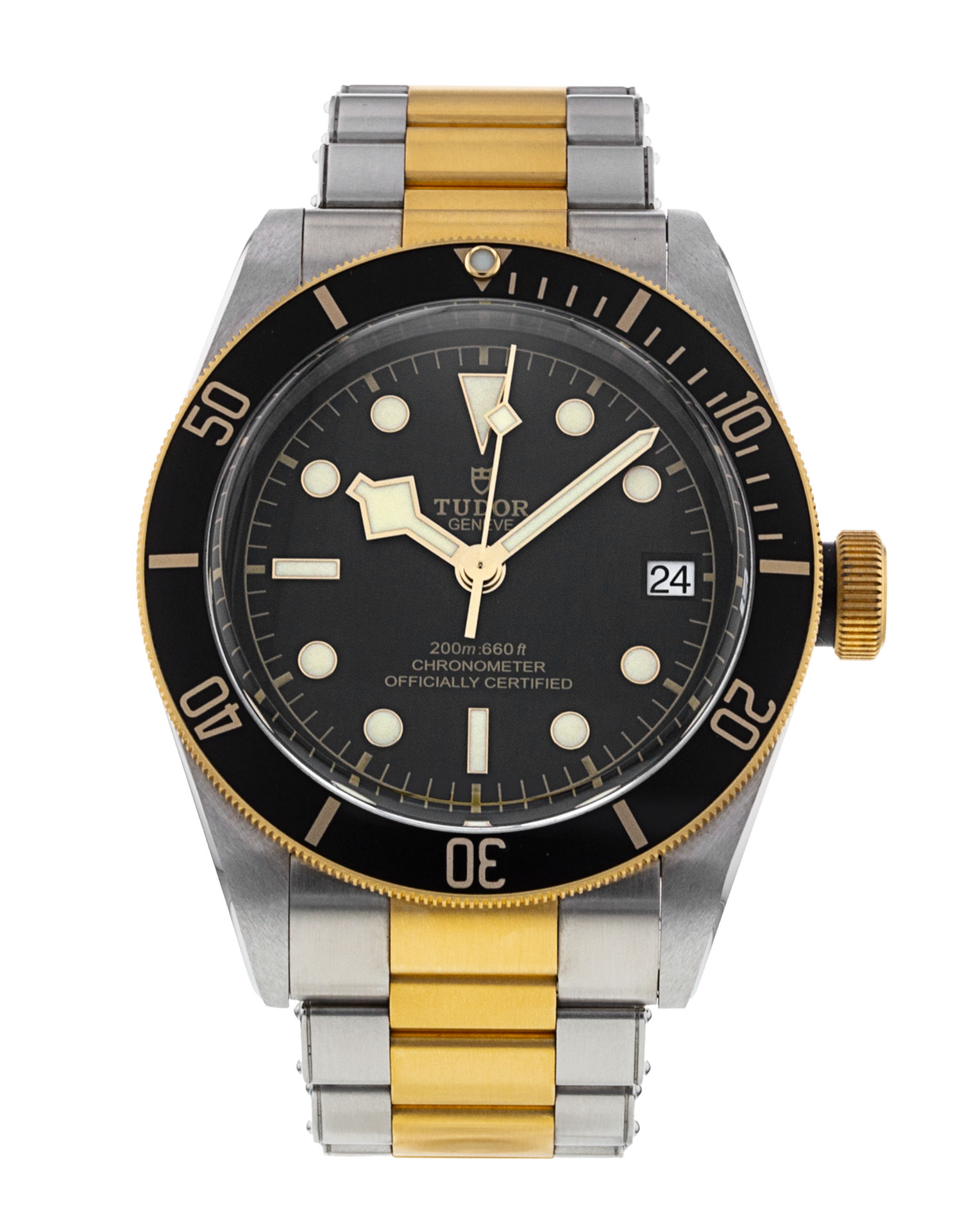 tudor m79733n