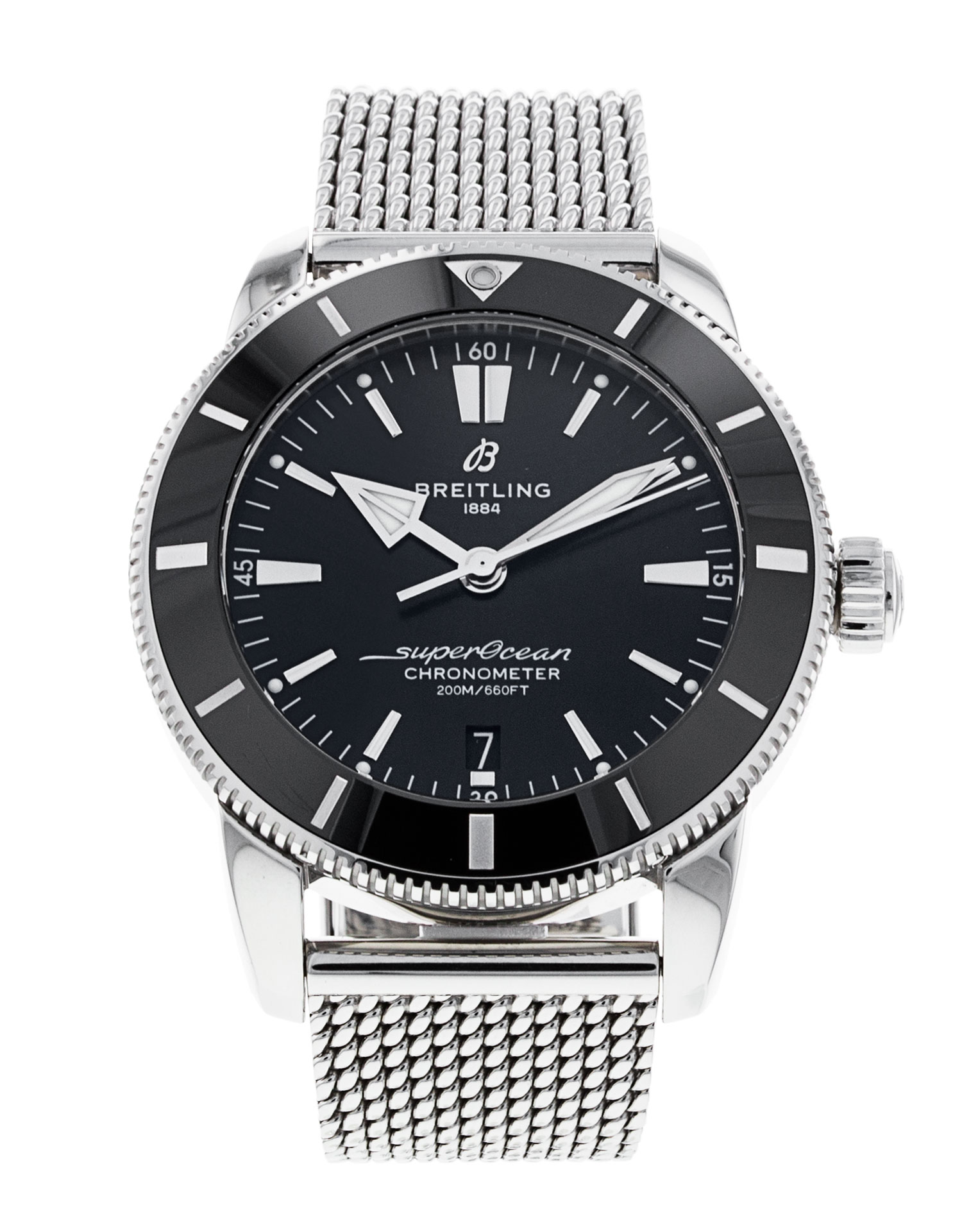 ab2030 breitling