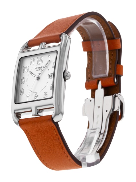 hermes cc2 710