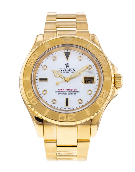 Rolex 16628b clearance