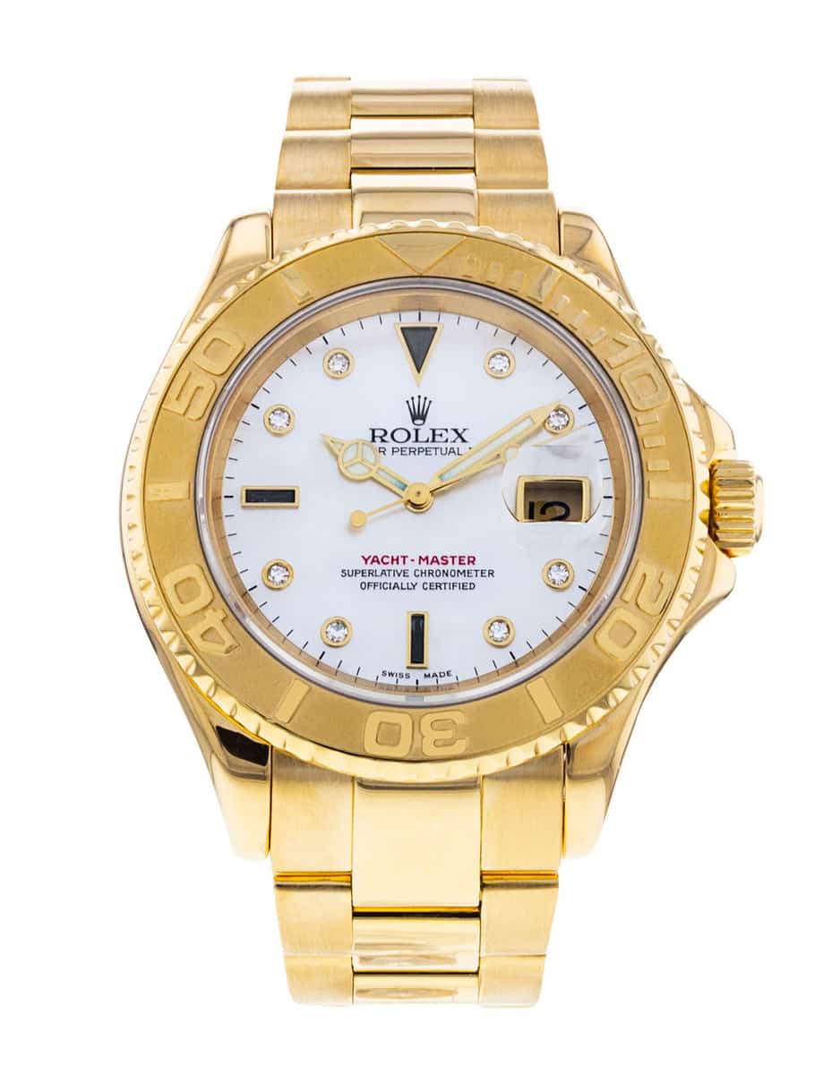 Rolex 16628b Clearance