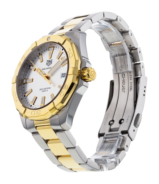 tag heuer way1120 bb0930