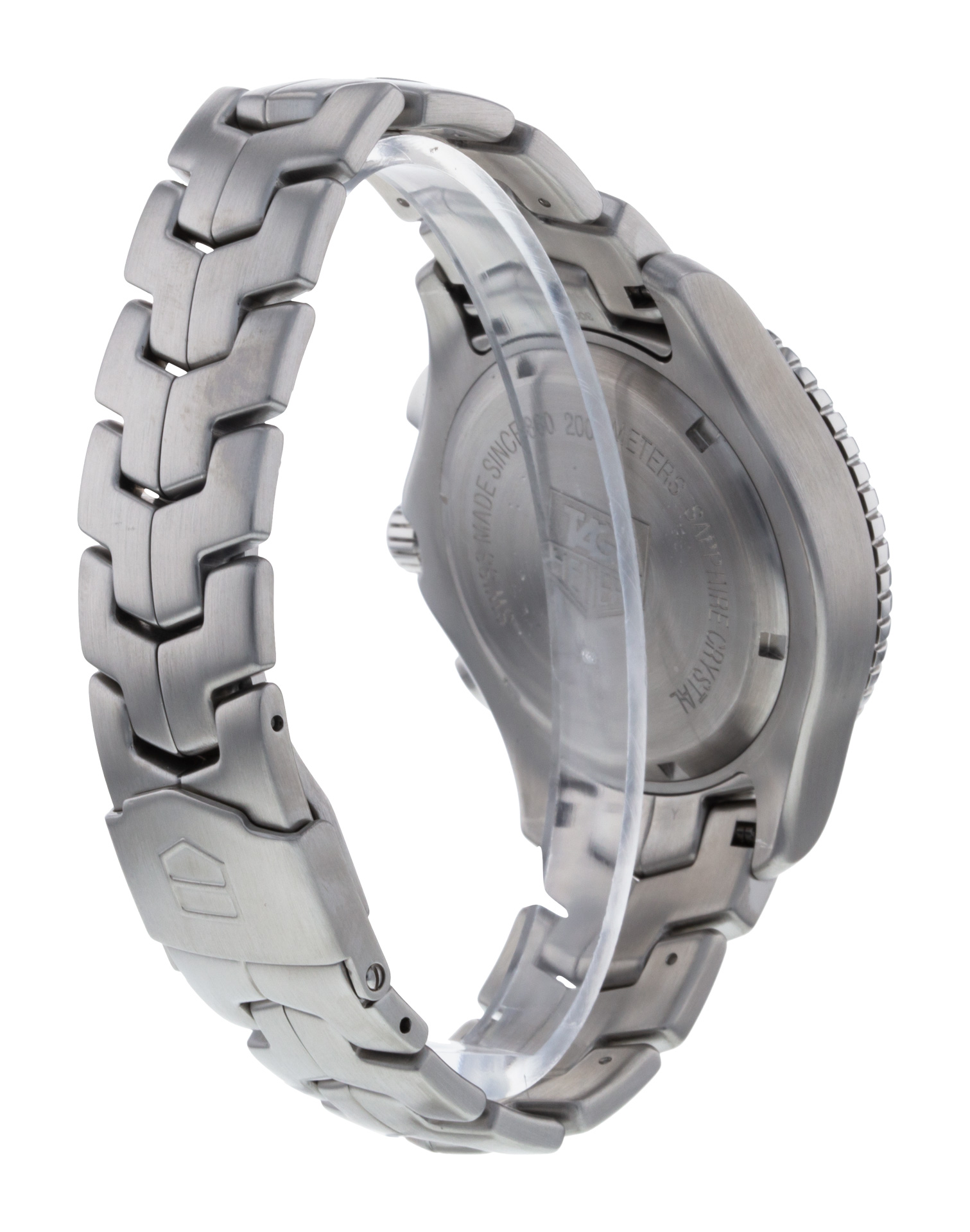 Consistent CJF2111.BA0576 Watch Battery