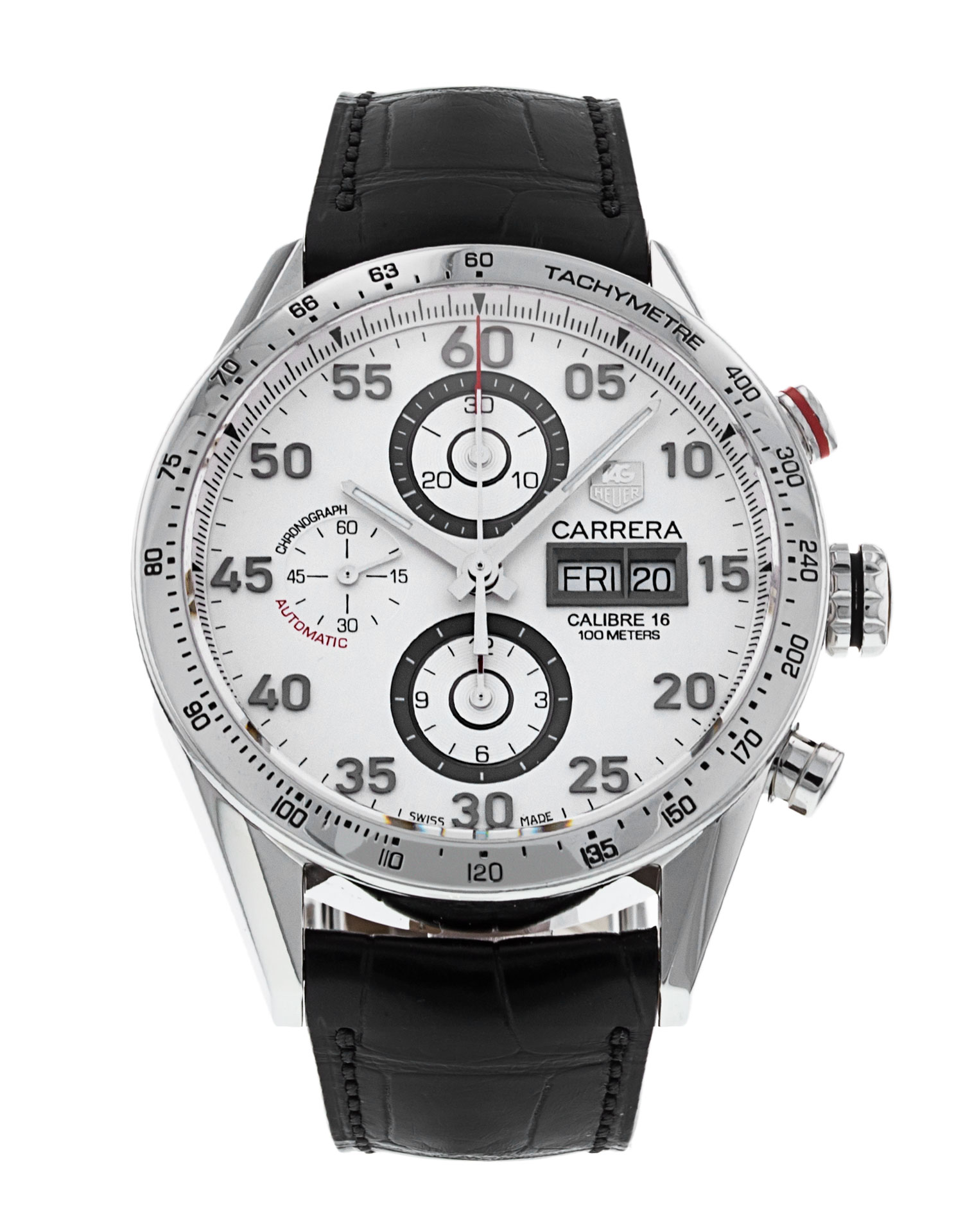 breitling novelties 2021