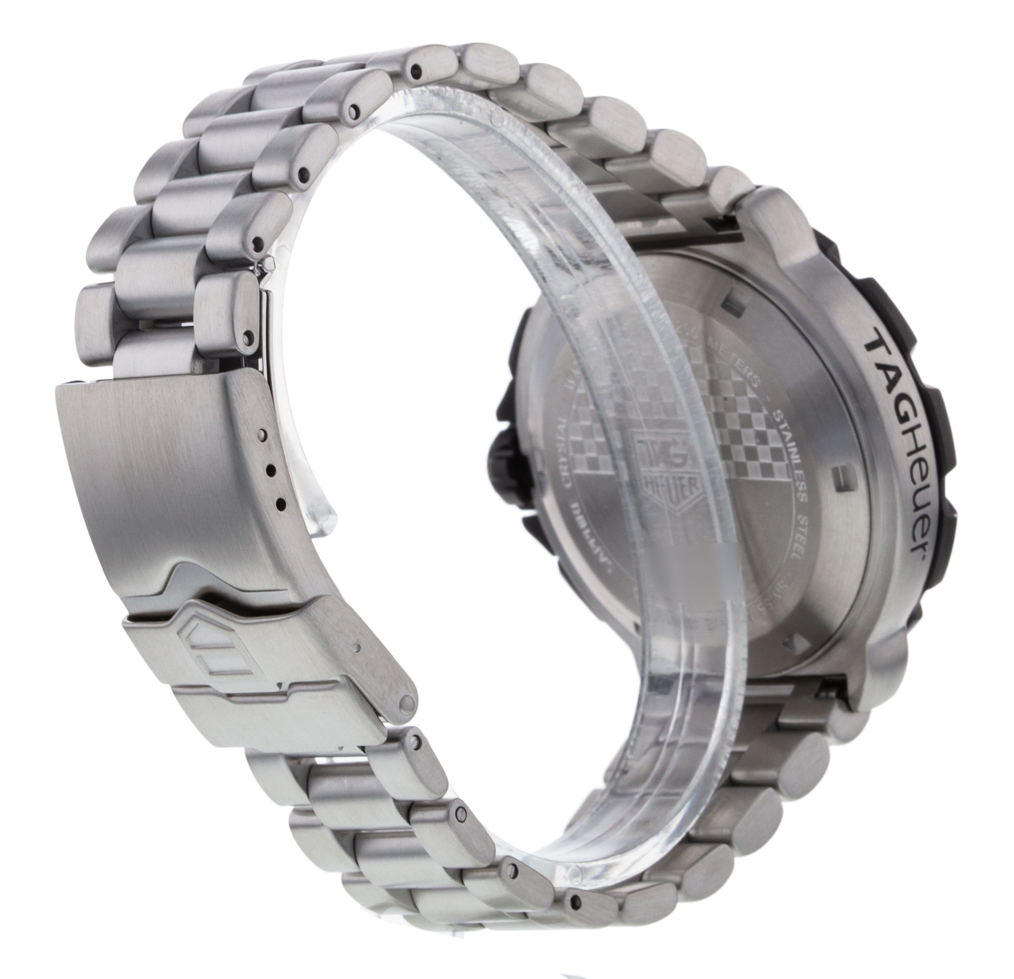 Flash-Response Tiny Watch Battery CAH1113.BA0850 main image 1