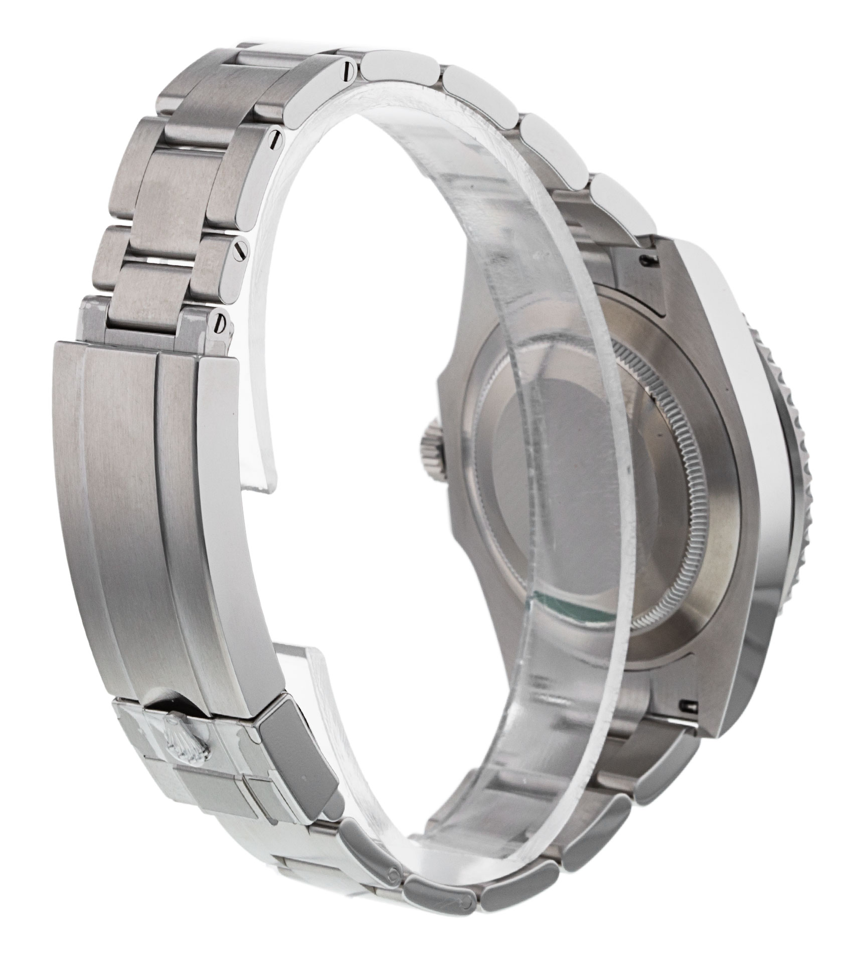 Rolex Submariner - 126610 LN