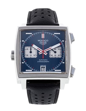 Tag sales monaco prezzo