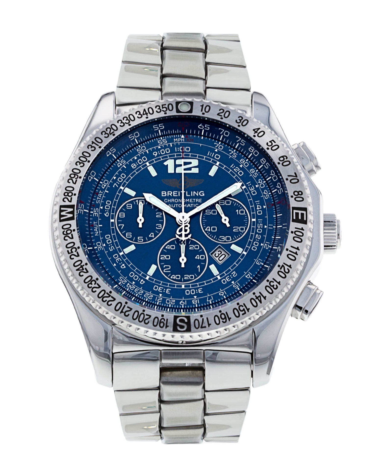breitling b2 a42362