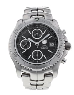 Ct2111 top tag heuer