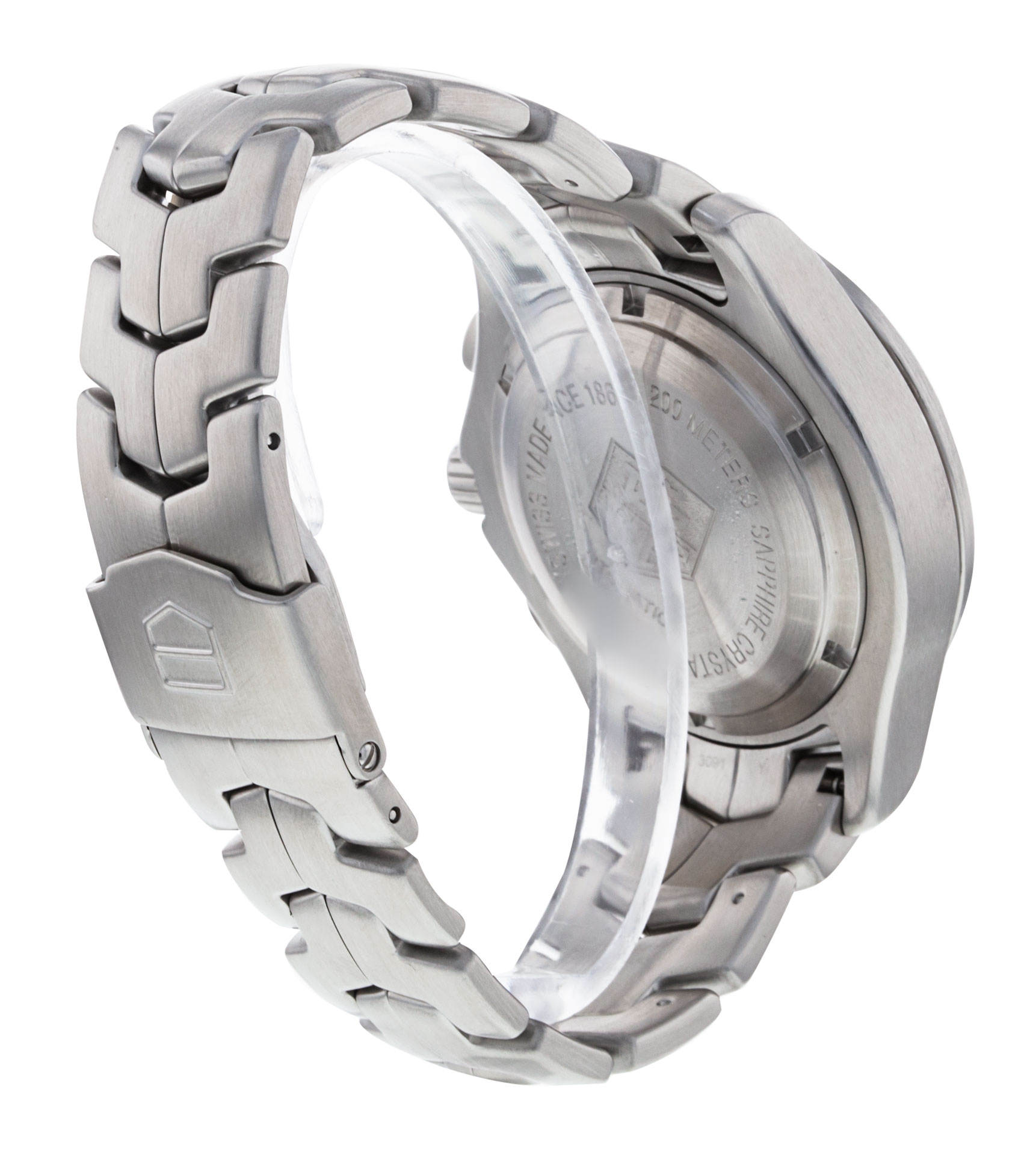 Consistent CJF2111.BA0576 Watch Battery main image 0