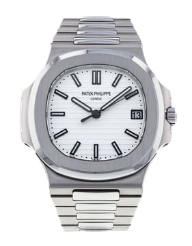 Patek 2025 5711 msrp