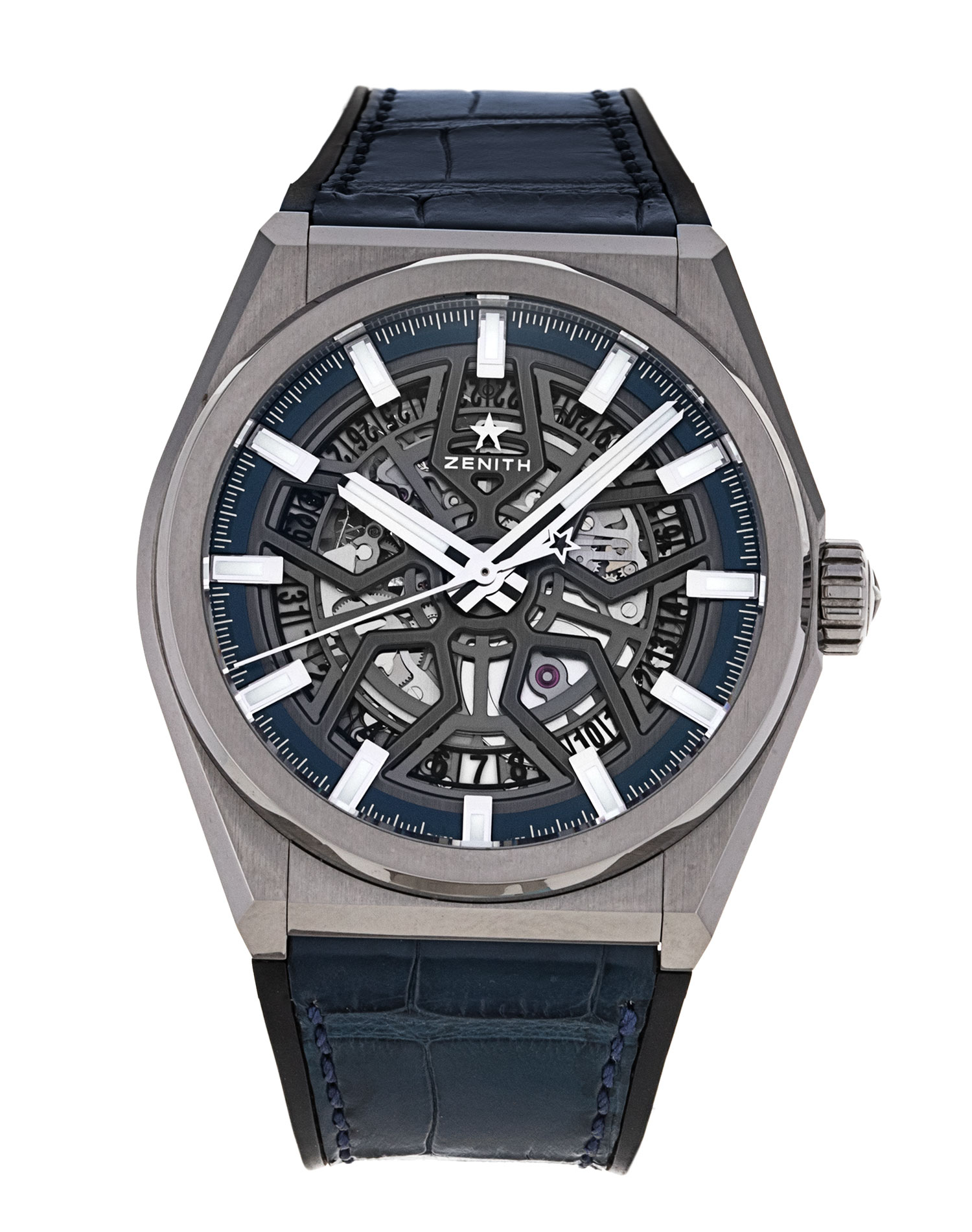 Budget 25000€ - Page 7 Zenith-Defy-95.9000.67078.R584-214910-1-220809-132818