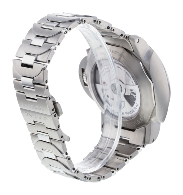 pam00329