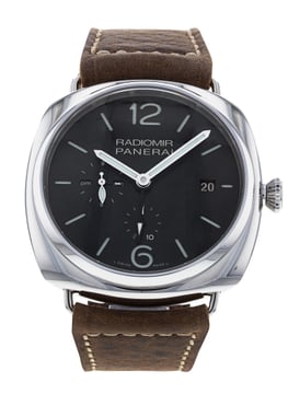 Panerai 323 sales