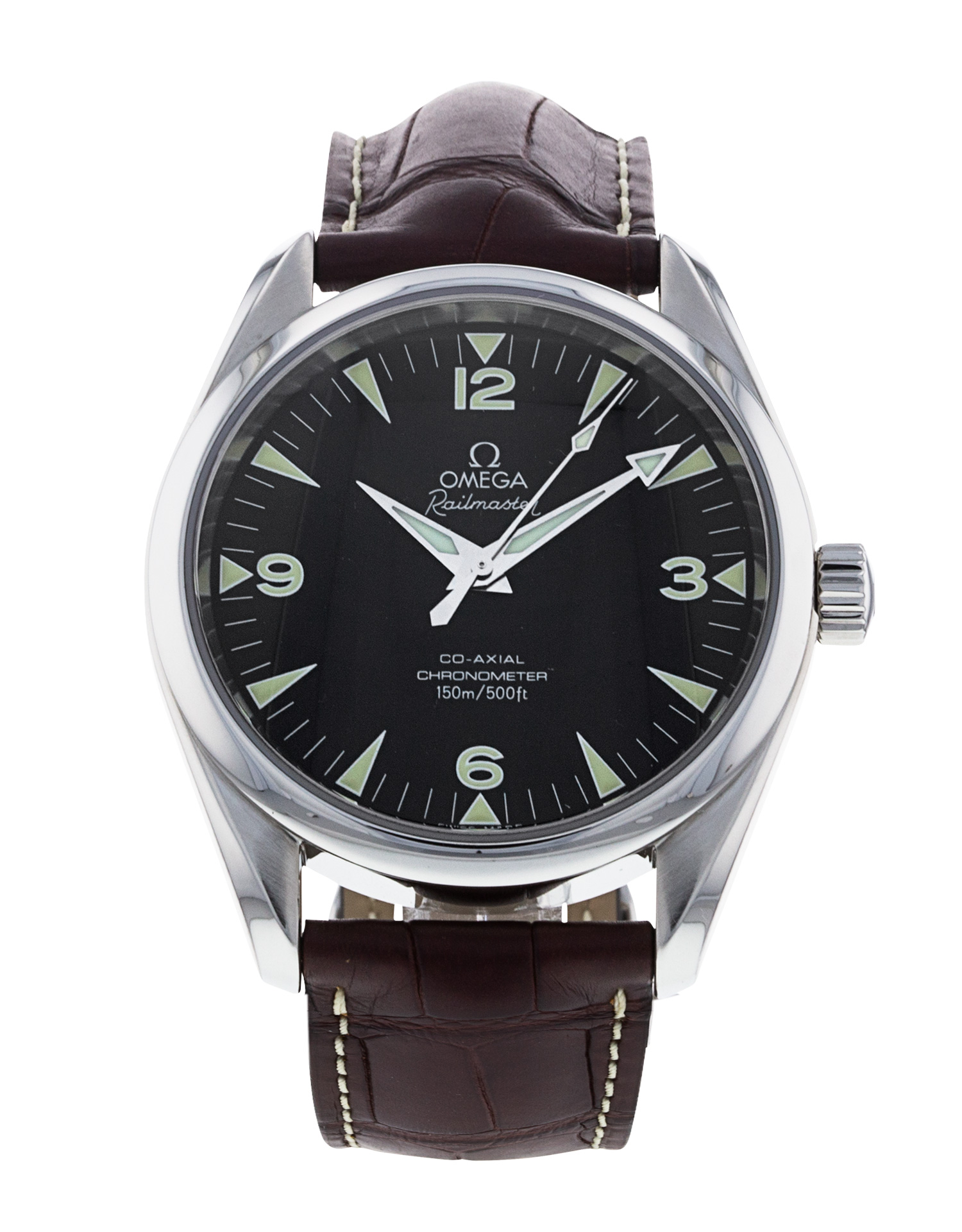 casio speedmaster
