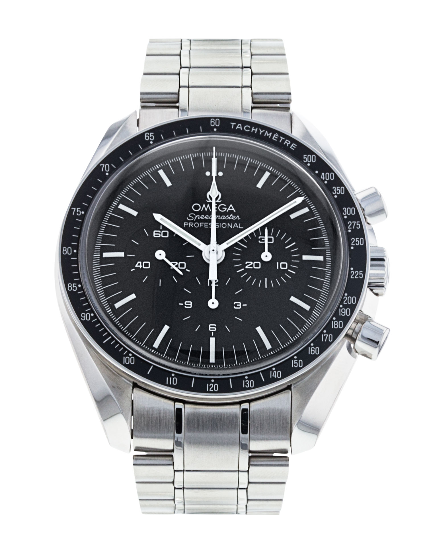 Omega Speedmaster Moonwatch 311.30.42 