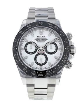 Used rolex 2025 daytona watches