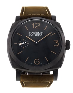 Pam504 clearance