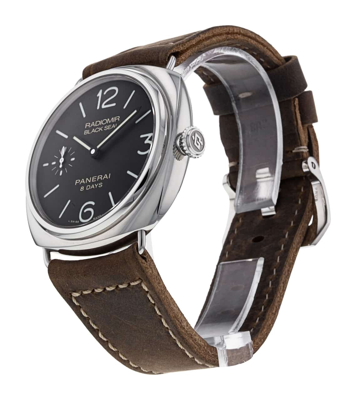 pam00609