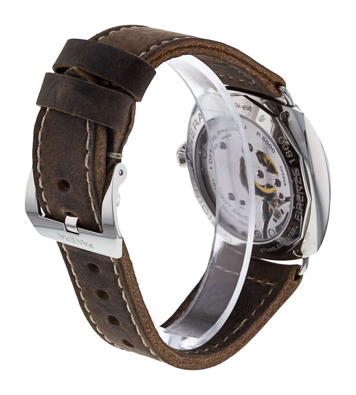 pam00609