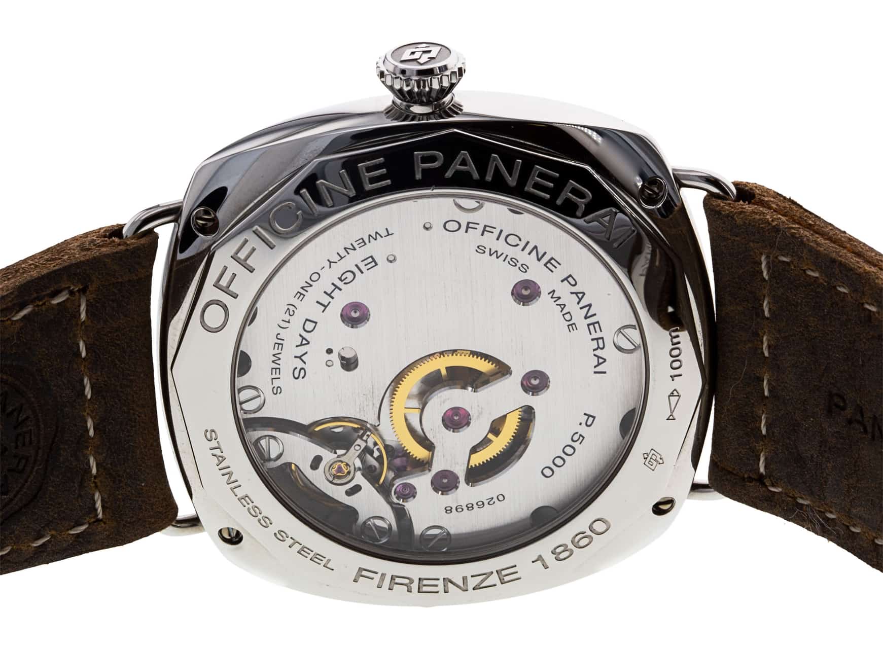 pam00609
