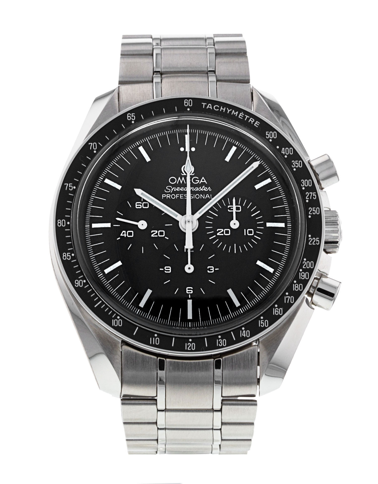 Omega Speedmaster Moonwatch 311.30.42 