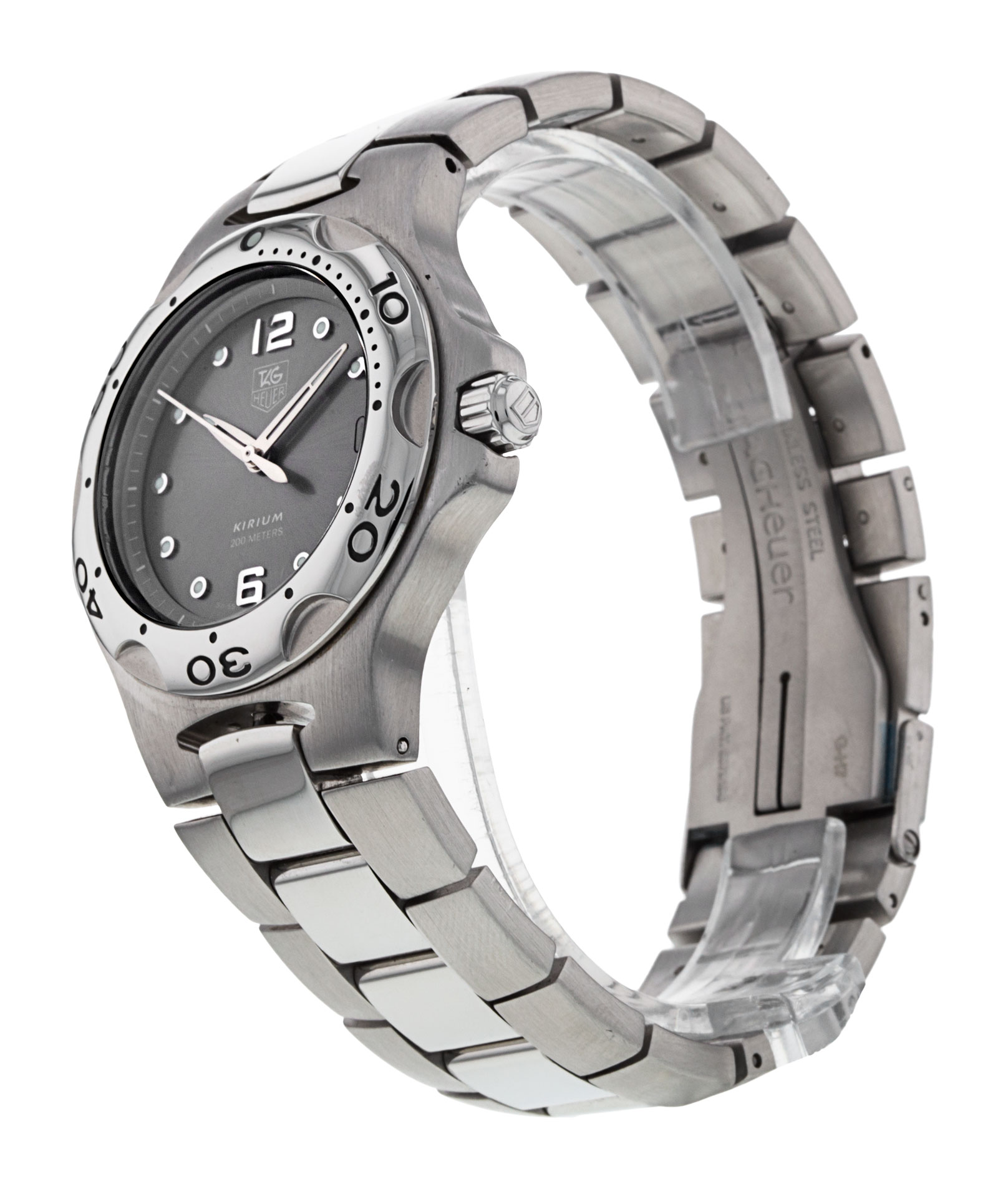 Powerful WL111G.BA0701 Watch Battery