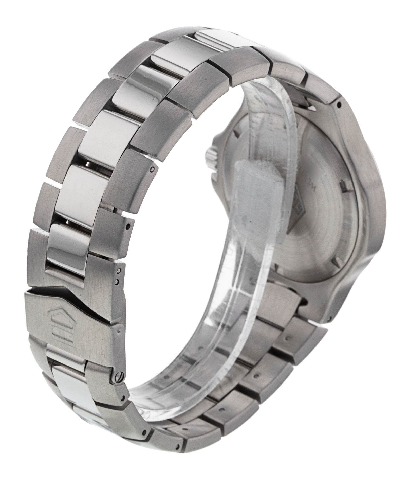 Powerful WL111G.BA0701 Watch Battery main image 1