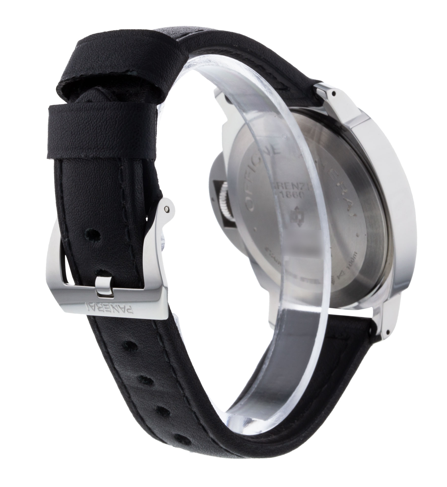 pam01000