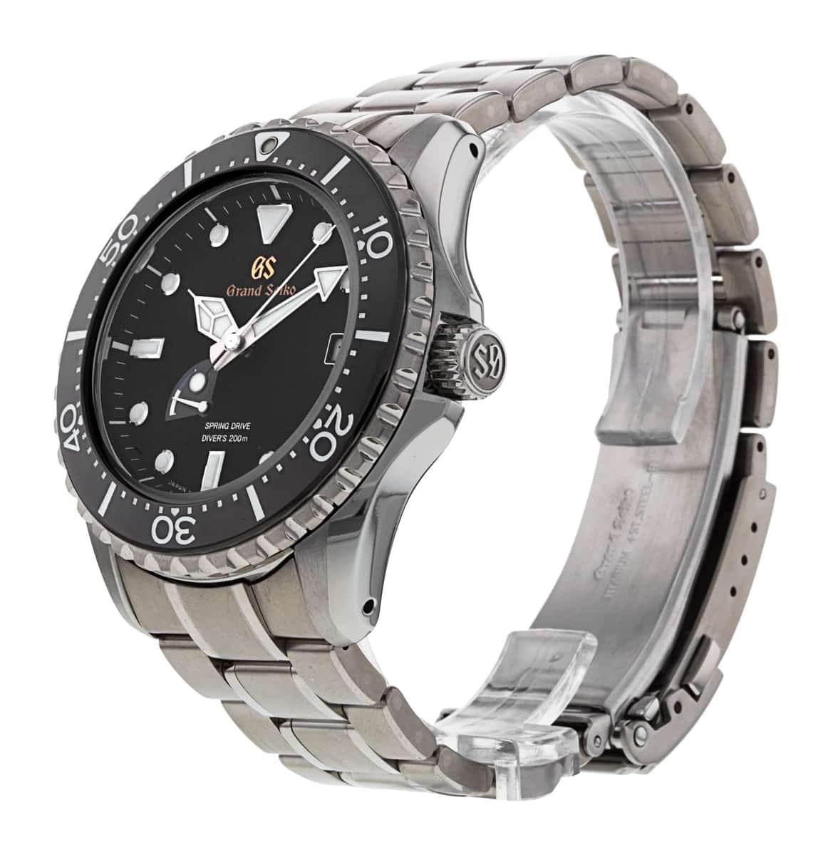 sbga463