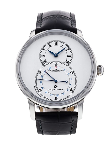 Best watchfinder sell Discount