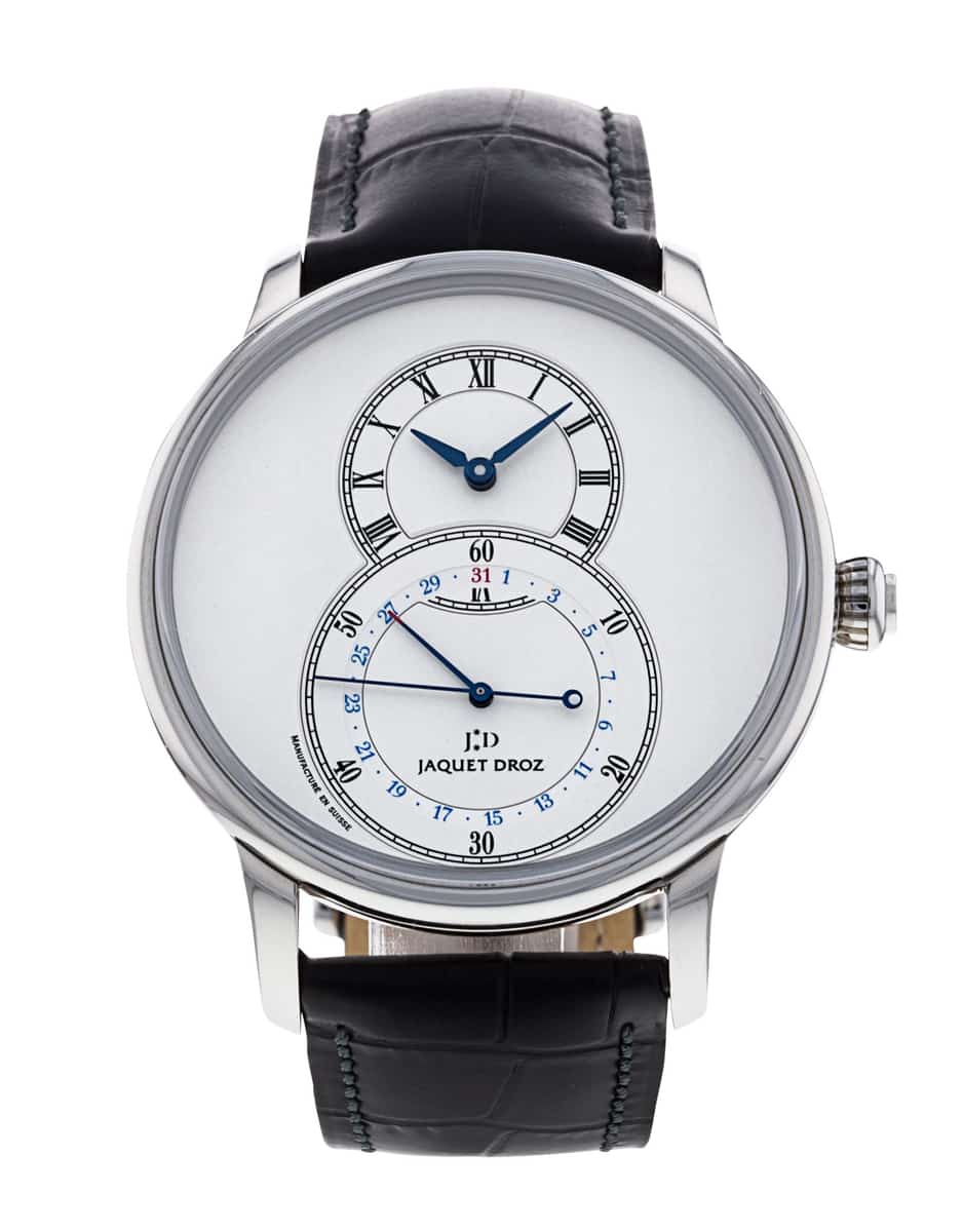 Best watchfinder sell Discount - Main Image