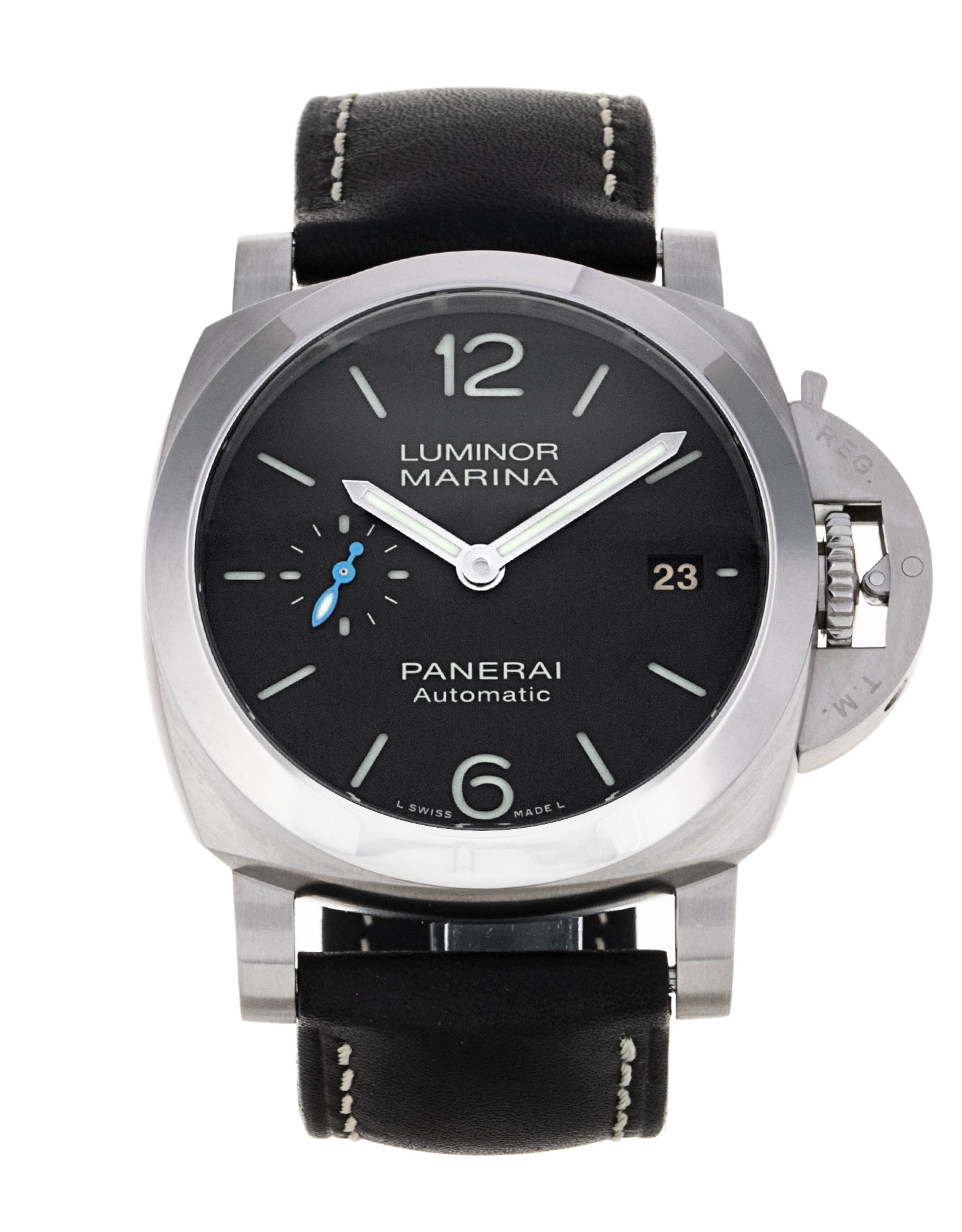 pam01272
